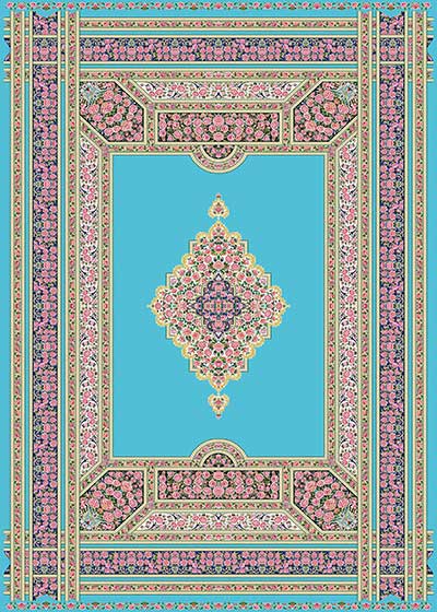 Fa10C19_6_abi.jpg